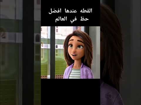 عيشها كان دائما بيقع علي الحيطه