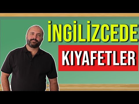 Video: Hangi sekiz kelime Elie'yi değiştirdi?