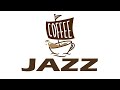 Coffee JAZZ - Relaxing Guitar JAZZ Playlist: Soft Instrumental JAZZ Music