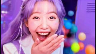 Fizzy Heart Attack Mv K Pop