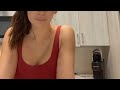 Daily vlog LOVELYGIRL😘😘 #periscope #live #broadcast #livestream #viralvideo