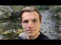 A 23-Year-Old On The Journey To Achieve Greatness ￼