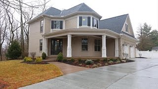 3701 Pocahontas Ave video tour