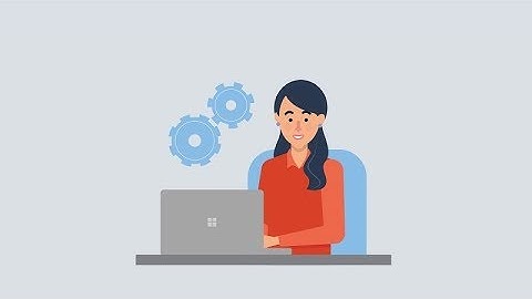 Go-to guide for team owners on Microsoft Teams