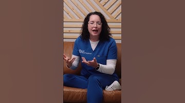 LPN vs RN | Licensed Practical Nurse vs Registered Nurse | Lecturio Nursing