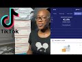 HOW TO USE TIKTOK TO PROMOTE YOUR BUSINESS | ENTREPRENEUR LIFE