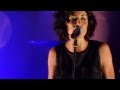 Jenifer - Le souvenir de ce jour (Cavalaire-Sur-Mer - 25 juillet 2013)