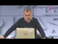 Vaso Bakočević: Toliko sam tiketa odigrao...