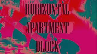 Video thumbnail of "Pavement Palette - Horizontal Apartment Block"