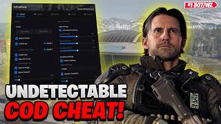 Famous How to Use The Best Warzone Cheats (Complete Guide) Wealth