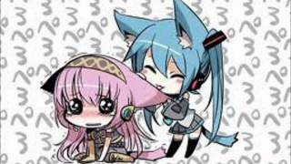 Muv-Luv Alternative Total Eclipse Op Good Sound -Go To The Top