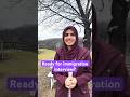 Get ready for your immigration interview #immigration #usa #shorts #viral