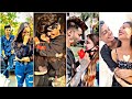 ROMANTIC TIKTOK COUPLE💑❤GOALS 2020 | Best Musically Relationship❤Goals | Cute Couples💑Musically