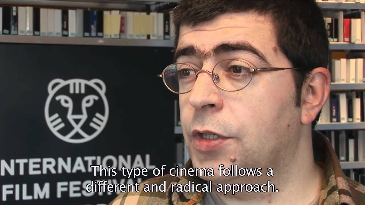 Tiger Awards spotlight: Rainy Seasons