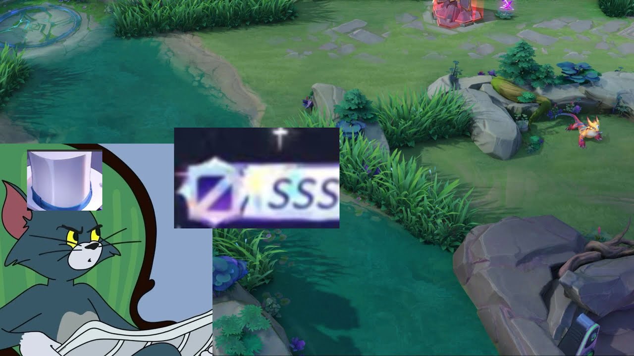 ngày 9 tháng 2, 2026