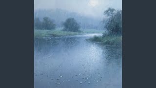 Download Lagu Gerimis ini MP3