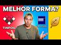 Switch desbloqueado | Qual é a melhor forma de instalar jogos?
