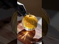 “The Most Satisfying AI Watermelon Cut Ever!” #satisfyingsounds #relaxing #asmrsounds