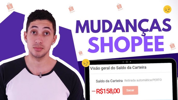 UNBOXING EXPERIENCE: invista na exeriência de compra