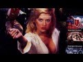 FROM BEDROOMS TO BILLIONS: THE AMIGA YEARS!  "Early Games"Clip [HD]