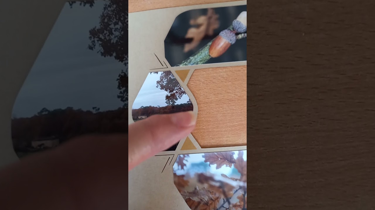 20210421 Melbourne1 page double2