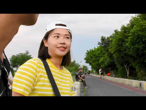 西螺分局111年青春專案-微電影