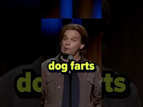ISMO | Bow wow