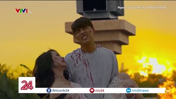 Vụ Noo Phước Thịnh bị kiện và Câu chuyện bản quyền âm nhạc | VTV24