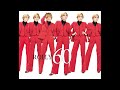 ROLLYさん新曲 還暦ありがとう 新婦 60 泣いて 笑って 泥水すすって そこに神様がいるのな気がして 対談 ROLLY バンディ石田