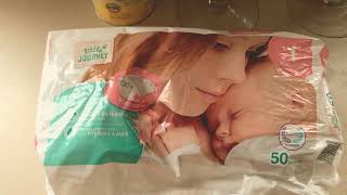 Diapers from Aldi's?!... Are they any good?!?!?
