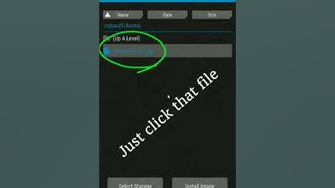 BYPASS ANDROID LOCK SCREEN pattern/password - (without data loss) - any android version 4.0 to 11.0