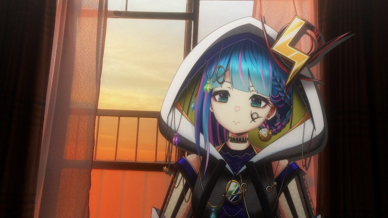 【#歌枠】うたったり話したり。最近のこと。　【#新人Vtuber】