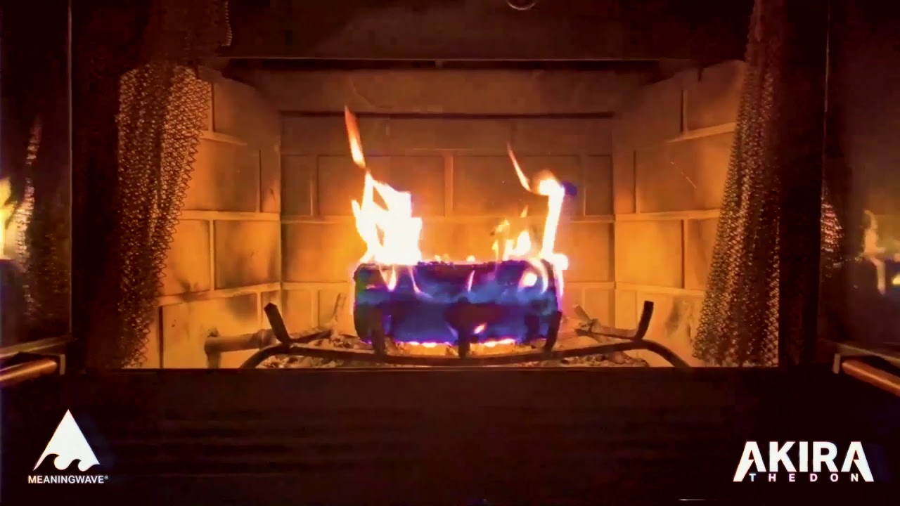 LOFI FIREPLACE 🔥 10 Hour Lofi Mix & Crackling Fire Sounds YouTube