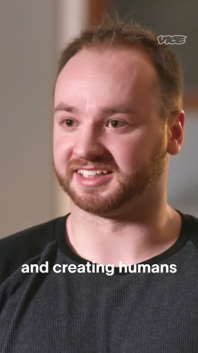 The dark side of sperm donation