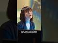Capture de la vidéo What John Field's Nocturnes Mean To Alice Sara Ott | #Deutschegrammophon #Piano