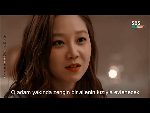 Duygusal Kore Klip // Nasıl Öğrendin Unutmayı // The Master's Sun