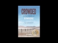 Crowded in the middle of nowhere tales of humor and healing from rural america