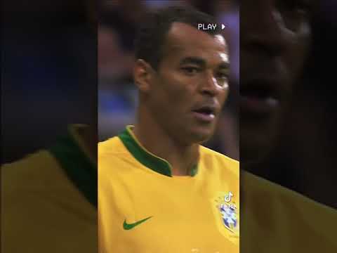 World Cup 2006 😳 - YouTube