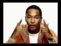 Chingy - Dem Jeans (Reggaeton remix)[ VIDEO]