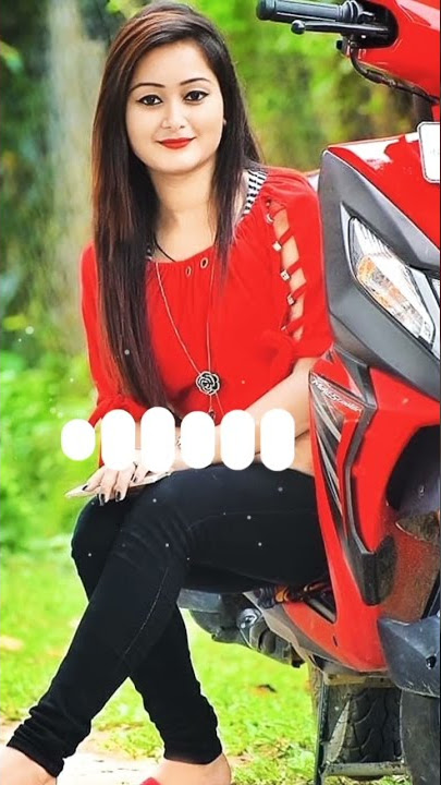 Balti_ Ya Lili ya lili ringtone//Instrumental ringtone/Best Ringtone#short #viral #King nite