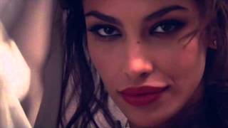 Download Lagu J-Well feat. Wendy Lewis - I Will Survive MP3