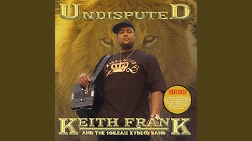 Thumbnail of I\'m Just A Hustla