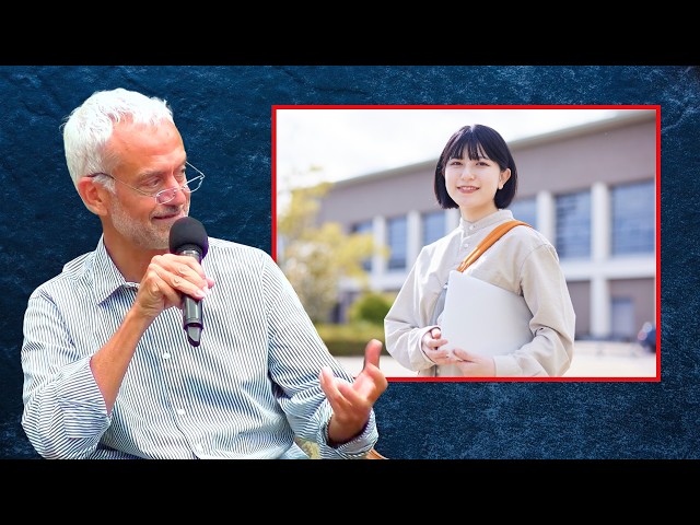 Usano 56.000 parole inglesi e non sanno parlarlo