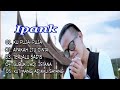 IPANK - Ku Puja-Puja || Full Album (Musik Hits)
