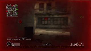 HD Quality # 2 (OperatorPerry's Settings)