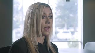 Do I need an attorney for my divorce? 