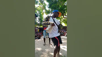 KATA YA CHAWI NANYAMBA MAANDALIZI YA KUUPOKEA MWENGE WA UHURU 2023 