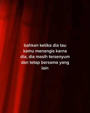 STORY WA PERSELINGKUHAN