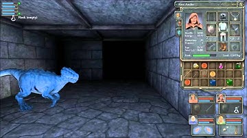 dungeon master remake 15