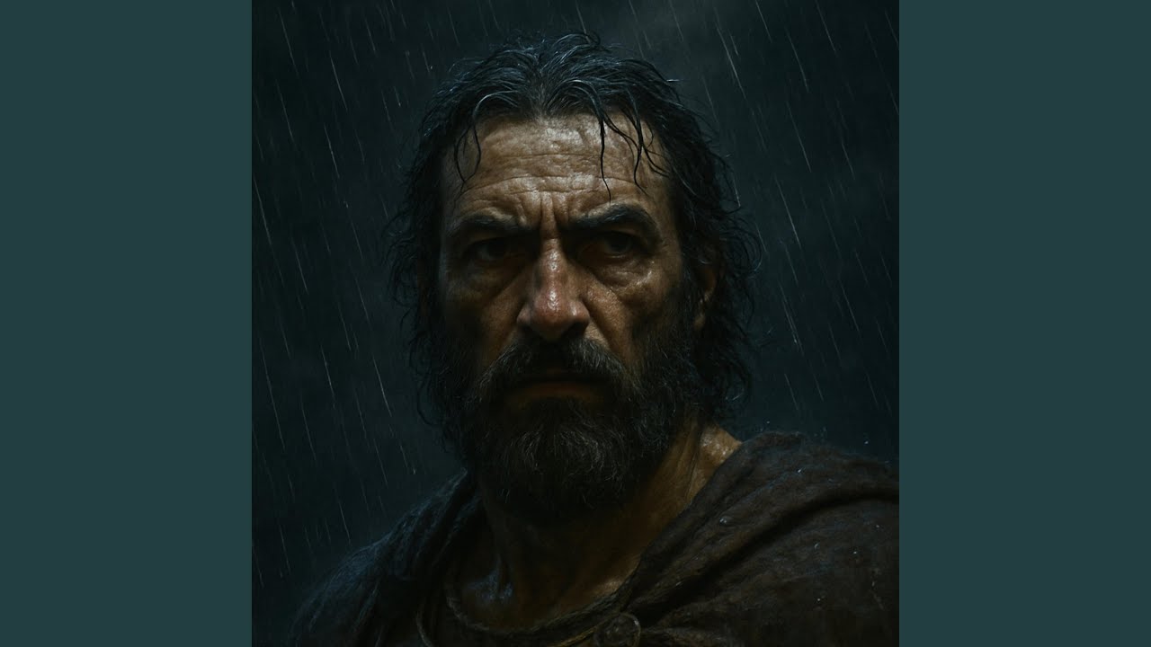 Le chant des abîmes